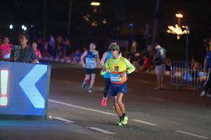 BIB: 
                            <button type="button" onclick="openModal(24207715)" class="btn btn-primary btn-sm float-right btn-popup" data-toggle="modal" data-target=".modal-high-quality">
                        <i class="fas fa-shopping-cart"></i> Add to Cart
                    </button>
                                            <button type="button" onclick="isThisMe(24207715, true)" class="btn btn-success btn-sm float-right btn-popup btn-isme hidden" data-toggle="tooltip" data-placement="bottom" title="นี่คือรูปของคุณใช่ไหม คลิกที่นี่เพื่อเอาเข้าอัลบั้ม">
                        <i class="fas fa-plus"></i> Add to album
                    </button>
                    <button type="button" onclick="isThisMe(24207715, false)" class="btn btn-warning btn-sm float-right btn-popup btn-isnotme hidden">
                        <i class="fas fa-ban"></i> Remove from album
                    </button>